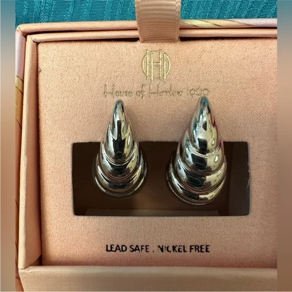 Earring Bundle - Picture 4 of 5